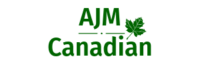 ajm canadian site logo