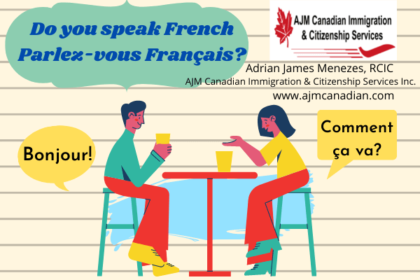 do-you-speak-french-ajm-canadian-immigration-citizenship-services